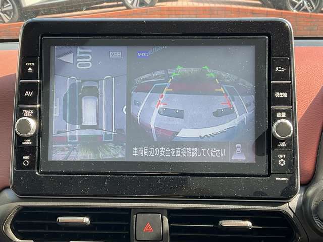複数画像4