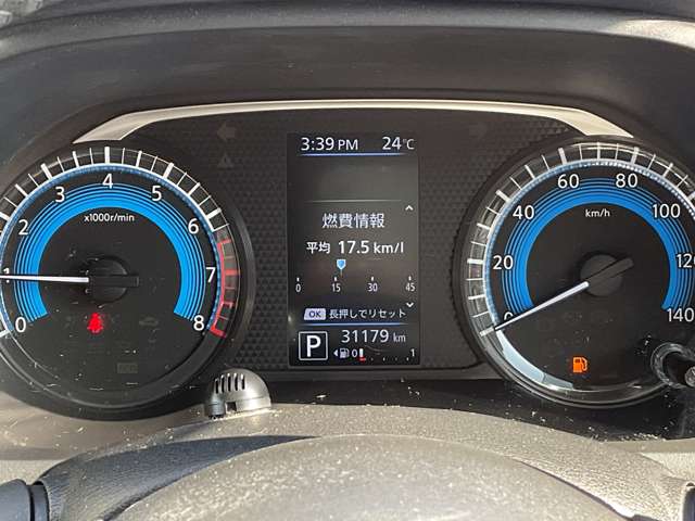 複数画像13