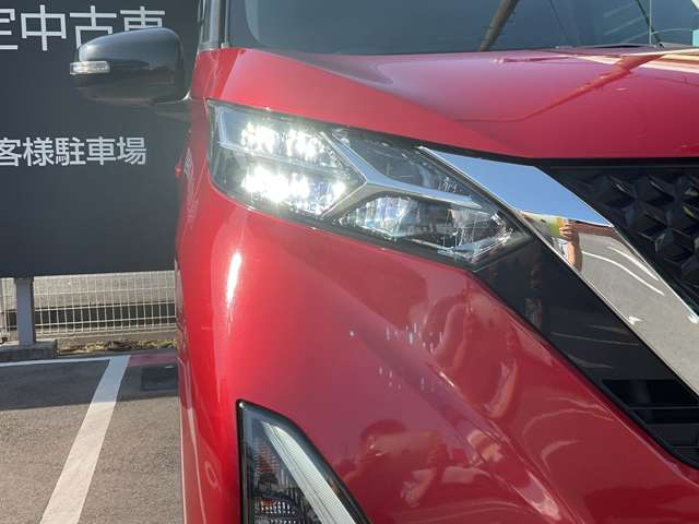 複数画像19