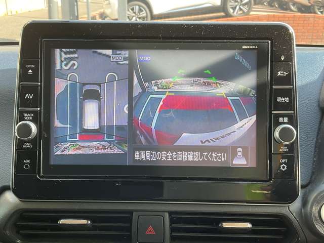 複数画像5