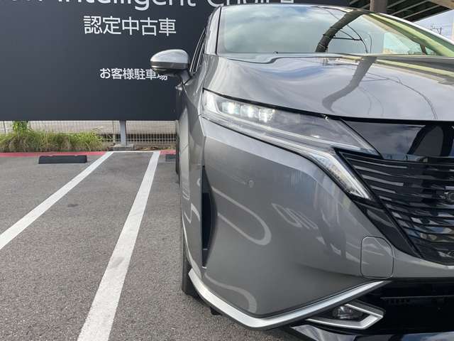複数画像20