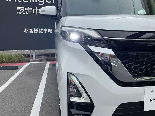 複数画像20