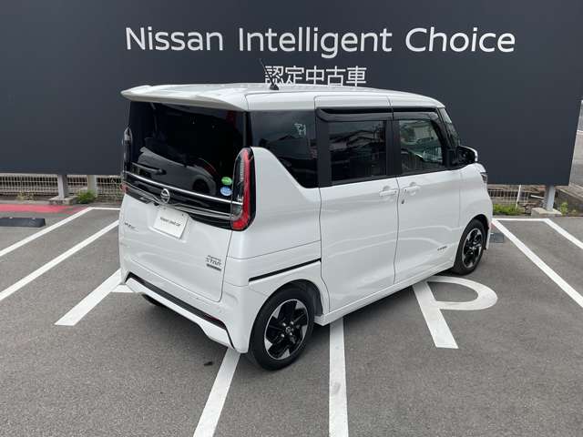 複数画像3
