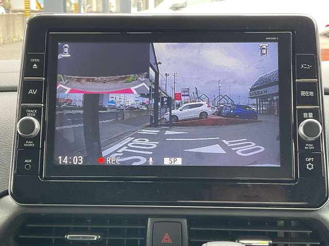 複数画像8