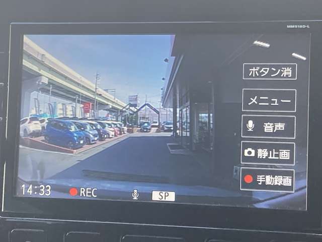 複数画像10