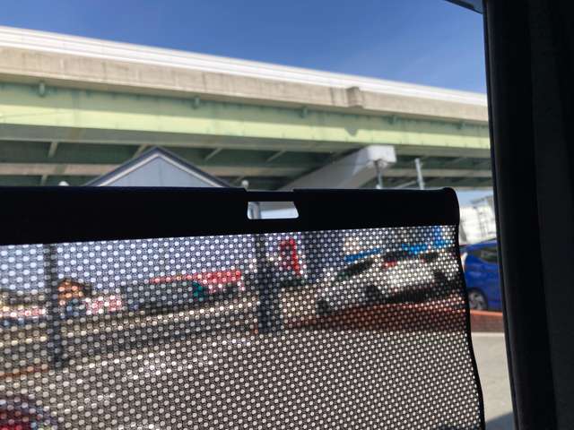 複数画像26