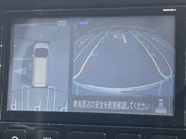 複数画像5