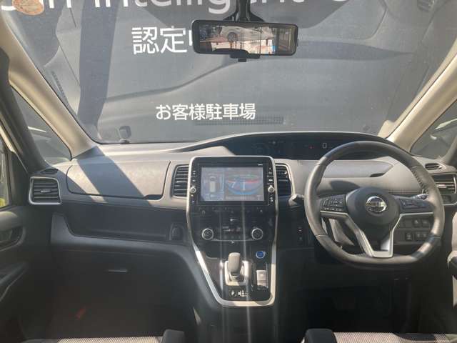 複数画像6