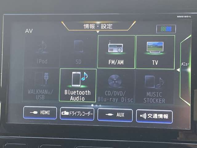 複数画像9