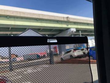 複数画像26