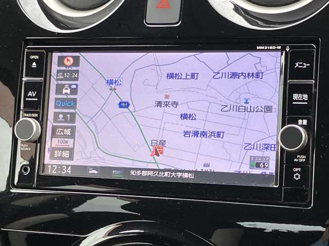 複数画像5