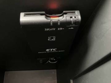 複数画像11