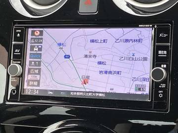 複数画像5