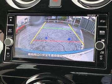複数画像7