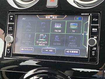 複数画像8