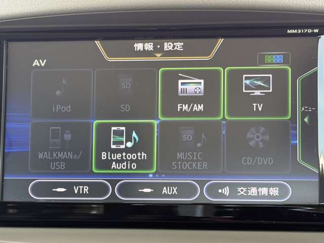 複数画像9