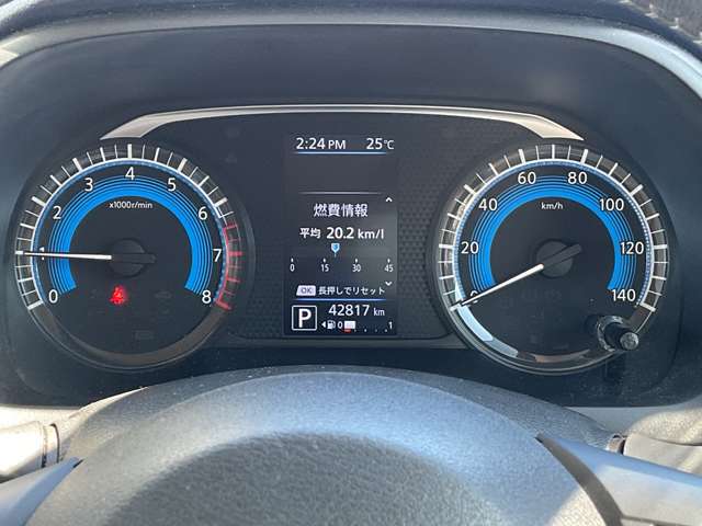 複数画像11