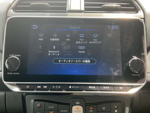 複数画像11