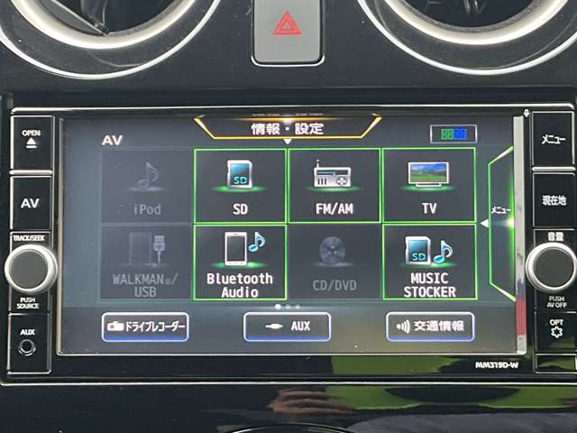複数画像11