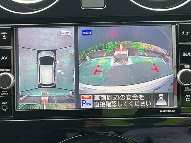 複数画像4