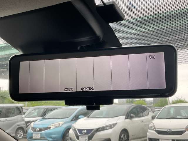 複数画像7