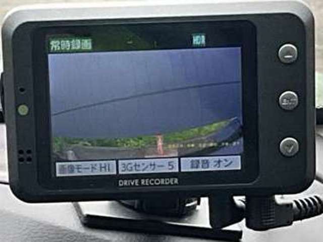 複数画像9