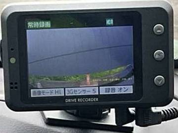 複数画像9