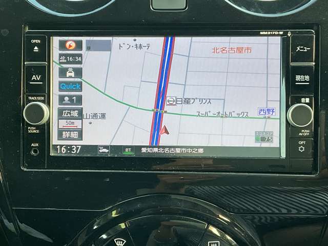 複数画像10