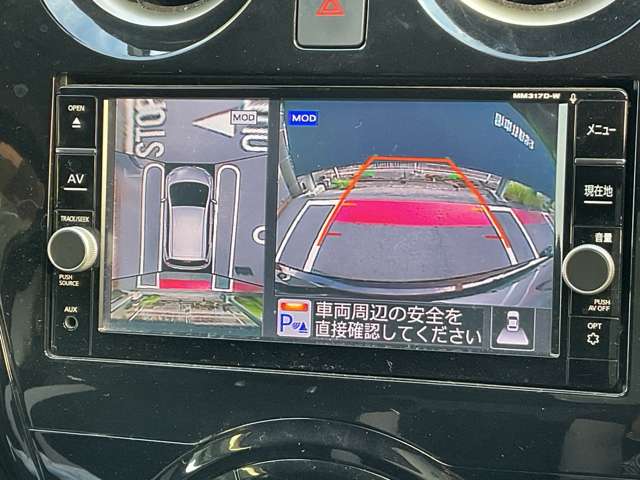 複数画像5