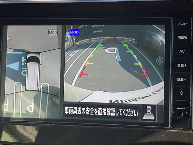 複数画像7
