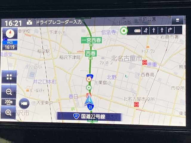 複数画像8