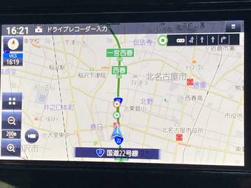 複数画像8