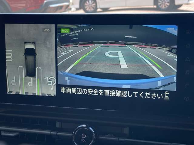 複数画像5