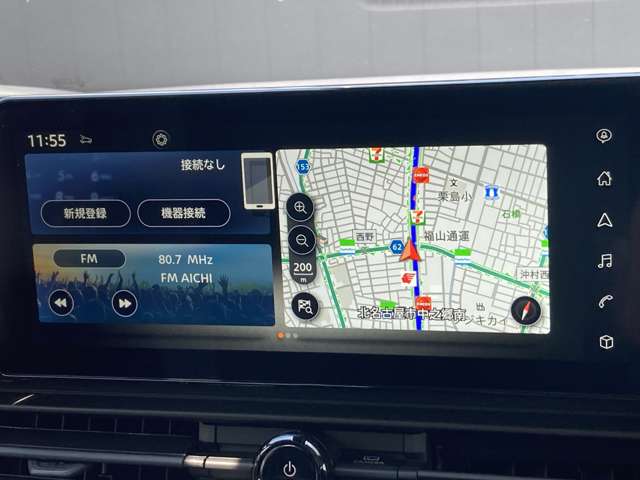 複数画像7