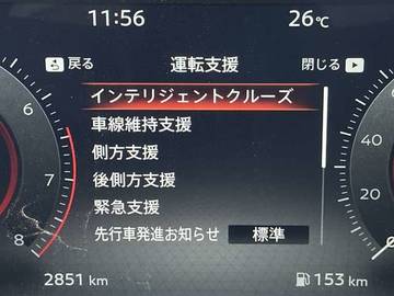 複数画像16