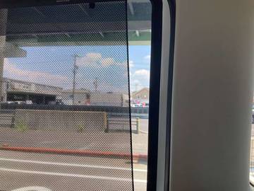 複数画像25