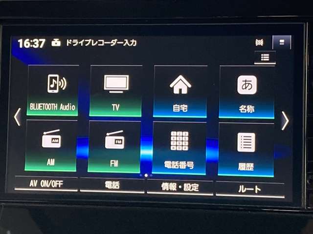 複数画像14
