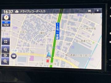 複数画像13