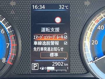 複数画像20
