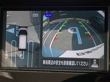 複数画像5