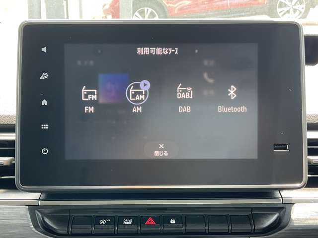 複数画像5