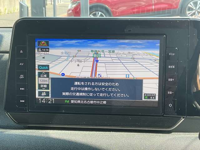複数画像7