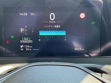 複数画像11
