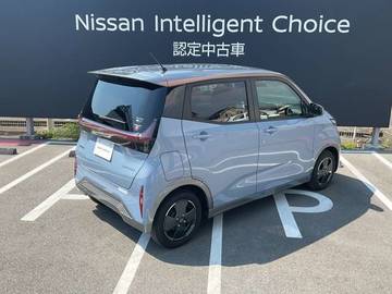複数画像3