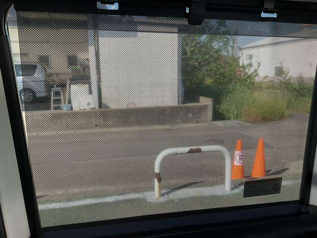 複数画像29