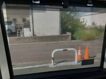 複数画像29