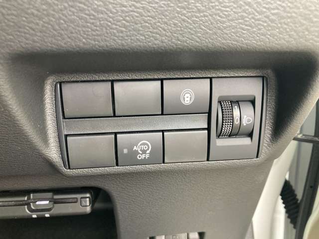 複数画像11