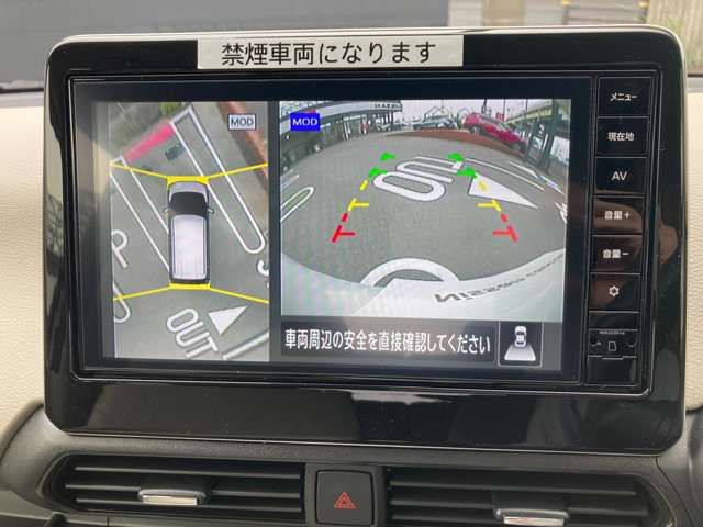 複数画像4