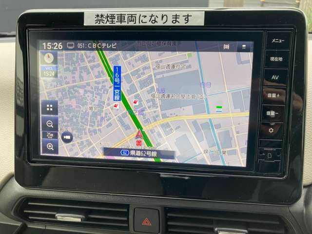 複数画像5