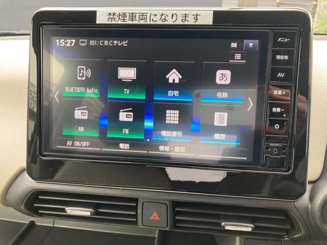 複数画像7